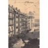 Rare collectable postcards of ALGERIA Algérie. Vintage Postcards of ALGERIA Algérie