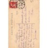 Rare collectable postcards of ALGERIA Algérie. Vintage Postcards of ALGERIA Algérie