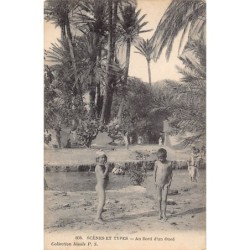 Rare collectable postcards of ALGERIA Algérie. Vintage Postcards of ALGERIA Algérie