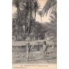 Rare collectable postcards of ALGERIA Algérie. Vintage Postcards of ALGERIA Algérie