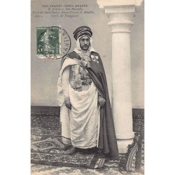 Rare collectable postcards of ALGERIA Algérie. Vintage Postcards of ALGERIA Algérie