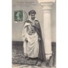 Rare collectable postcards of ALGERIA Algérie. Vintage Postcards of ALGERIA Algérie