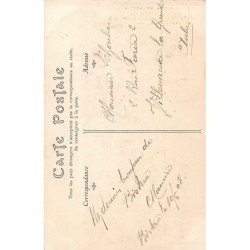 Rare collectable postcards of ALGERIA Algérie. Vintage Postcards of ALGERIA Algérie