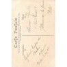 Rare collectable postcards of ALGERIA Algérie. Vintage Postcards of ALGERIA Algérie