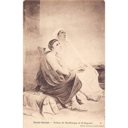 Rare collectable postcards of ALGERIA Algérie. Vintage Postcards of ALGERIA Algérie