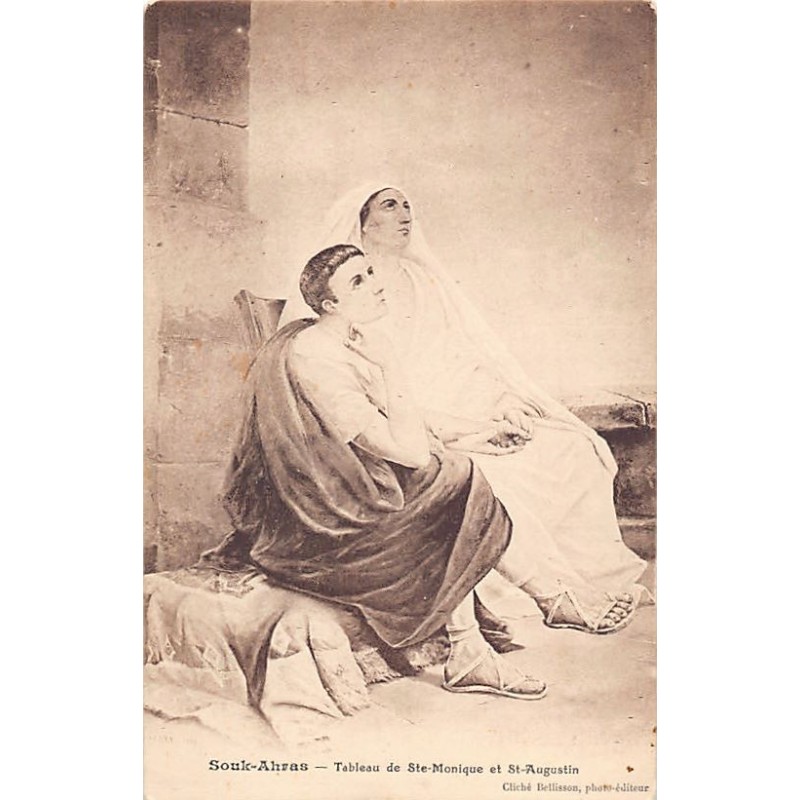 Rare collectable postcards of ALGERIA Algérie. Vintage Postcards of ALGERIA Algérie