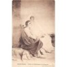 Rare collectable postcards of ALGERIA Algérie. Vintage Postcards of ALGERIA Algérie