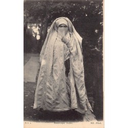 Rare collectable postcards of ALGERIA Algérie. Vintage Postcards of ALGERIA Algérie