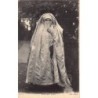 Rare collectable postcards of ALGERIA Algérie. Vintage Postcards of ALGERIA Algérie