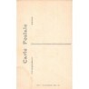 Rare collectable postcards of ALGERIA Algérie. Vintage Postcards of ALGERIA Algérie