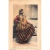 Rare collectable postcards of ALGERIA Algérie. Vintage Postcards of ALGERIA Algérie