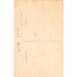 Rare collectable postcards of ALGERIA Algérie. Vintage Postcards of ALGERIA Algérie