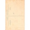 Rare collectable postcards of ALGERIA Algérie. Vintage Postcards of ALGERIA Algérie
