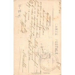 Rare collectable postcards of ALGERIA Algérie. Vintage Postcards of ALGERIA Algérie