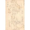Rare collectable postcards of ALGERIA Algérie. Vintage Postcards of ALGERIA Algérie