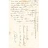 Rare collectable postcards of ALGERIA Algérie. Vintage Postcards of ALGERIA Algérie