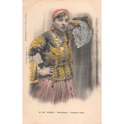 Rare collectable postcards of ALGERIA Algérie. Vintage Postcards of ALGERIA Algérie