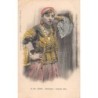 Rare collectable postcards of ALGERIA Algérie. Vintage Postcards of ALGERIA Algérie