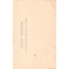 Rare collectable postcards of ALGERIA Algérie. Vintage Postcards of ALGERIA Algérie