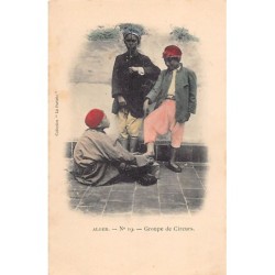 Rare collectable postcards of ALGERIA Algérie. Vintage Postcards of ALGERIA Algérie