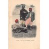 Rare collectable postcards of ALGERIA Algérie. Vintage Postcards of ALGERIA Algérie