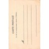 Rare collectable postcards of ALGERIA Algérie. Vintage Postcards of ALGERIA Algérie
