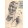 Rare collectable postcards of ALGERIA Algérie. Vintage Postcards of ALGERIA Algérie