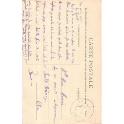 Rare collectable postcards of ALGERIA Algérie. Vintage Postcards of ALGERIA Algérie