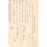 Rare collectable postcards of ALGERIA Algérie. Vintage Postcards of ALGERIA Algérie