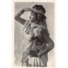 Rare collectable postcards of ALGERIA Algérie. Vintage Postcards of ALGERIA Algérie