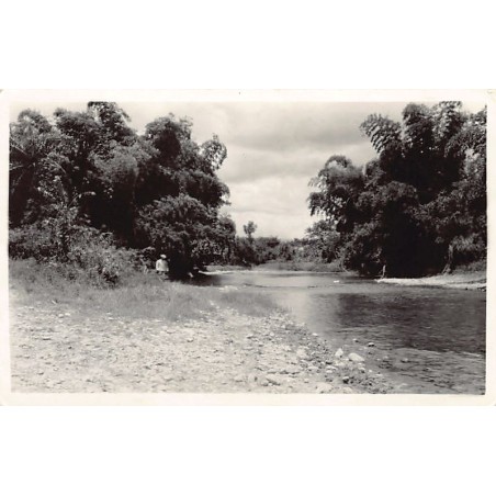 Rare collectable postcards of CUBA. Vintage Postcards of CUBA