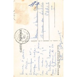 Rare collectable postcards of ALGERIA Algérie. Vintage Postcards of ALGERIA Algérie