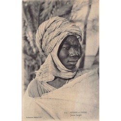 Rare collectable postcards of ALGERIA Algérie. Vintage Postcards of ALGERIA Algérie
