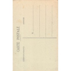 Rare collectable postcards of ALGERIA Algérie. Vintage Postcards of ALGERIA Algérie