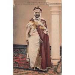 Rare collectable postcards of ALGERIA Algérie. Vintage Postcards of ALGERIA Algérie