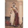 Rare collectable postcards of ALGERIA Algérie. Vintage Postcards of ALGERIA Algérie
