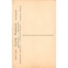 Rare collectable postcards of ALGERIA Algérie. Vintage Postcards of ALGERIA Algérie
