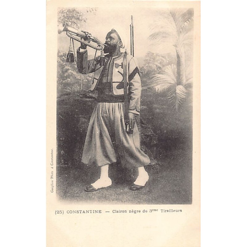 Rare collectable postcards of ALGERIA Algérie. Vintage Postcards of ALGERIA Algérie