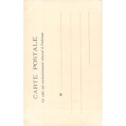 Rare collectable postcards of ALGERIA Algérie. Vintage Postcards of ALGERIA Algérie