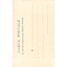 Rare collectable postcards of ALGERIA Algérie. Vintage Postcards of ALGERIA Algérie