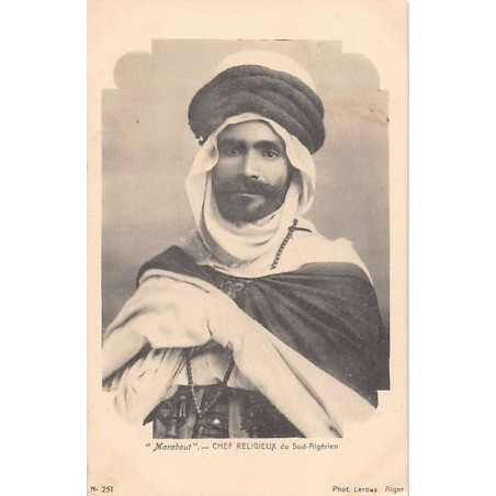 Rare collectable postcards of ALGERIA Algérie. Vintage Postcards of ALGERIA Algérie