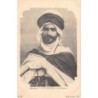 Rare collectable postcards of ALGERIA Algérie. Vintage Postcards of ALGERIA Algérie