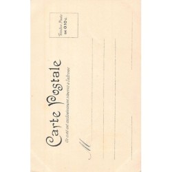 Rare collectable postcards of ALGERIA Algérie. Vintage Postcards of ALGERIA Algérie