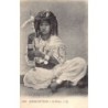 Rare collectable postcards of ALGERIA Algérie. Vintage Postcards of ALGERIA Algérie