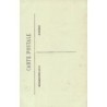 Rare collectable postcards of ALGERIA Algérie. Vintage Postcards of ALGERIA Algérie