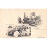 Rare collectable postcards of ALGERIA Algérie. Vintage Postcards of ALGERIA Algérie