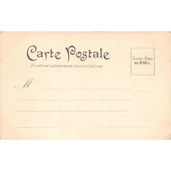 Rare collectable postcards of ALGERIA Algérie. Vintage Postcards of ALGERIA Algérie