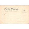 Rare collectable postcards of ALGERIA Algérie. Vintage Postcards of ALGERIA Algérie