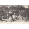 Rare collectable postcards of ALGERIA Algérie. Vintage Postcards of ALGERIA Algérie
