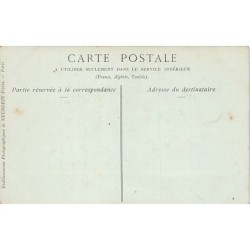 Rare collectable postcards of ALGERIA Algérie. Vintage Postcards of ALGERIA Algérie